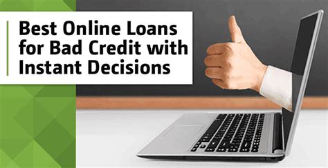 captain cash loans|cash advance no credit check instant approval.